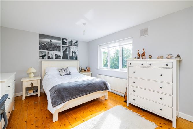 26 Ardgillen Road, Balrothery, Co. Dublin