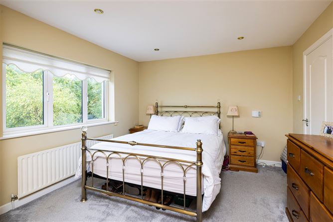 26 Ardgillen Road, Balrothery, Co. Dublin