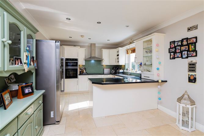 26 Ardgillen Road, Balrothery, Co. Dublin