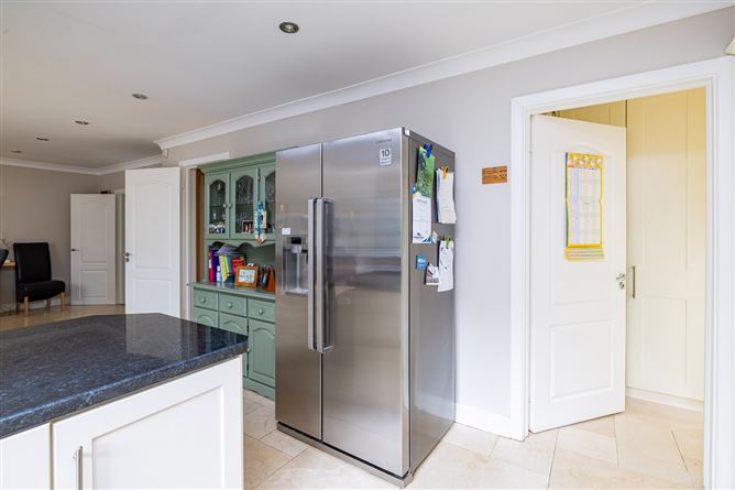 26 Ardgillen Road, Balrothery, Co. Dublin