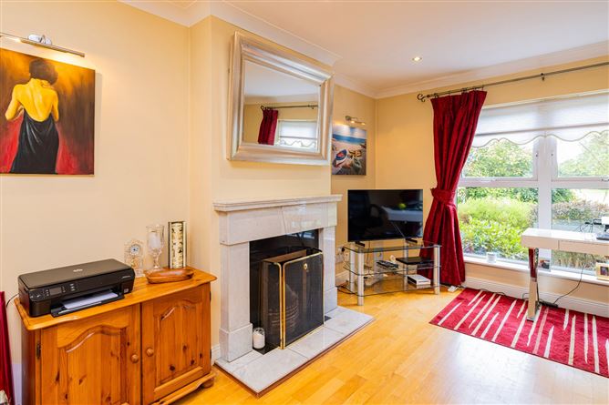 26 Ardgillen Road, Balrothery, Co. Dublin