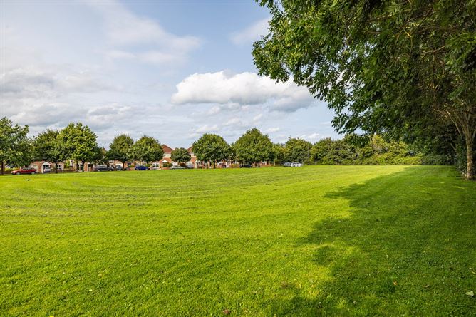 26 Ardgillen Road, Balrothery, Co. Dublin