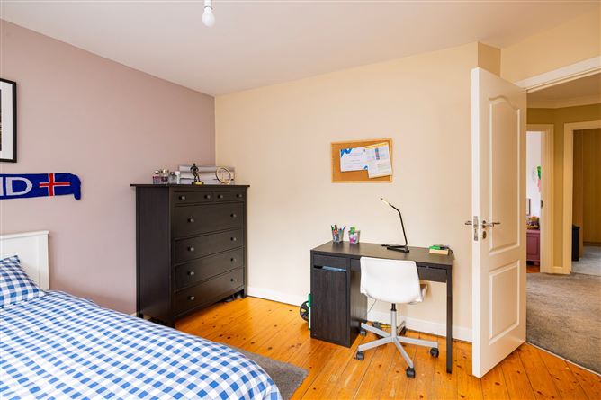 26 Ardgillen Road, Balrothery, Co. Dublin