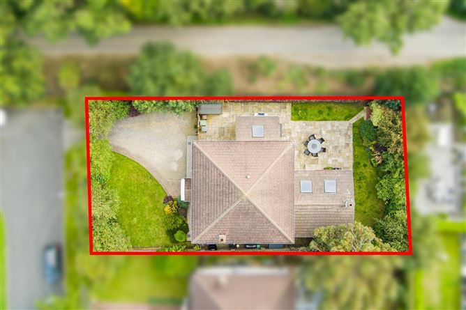 26 Ardgillen Road, Balrothery, Co. Dublin