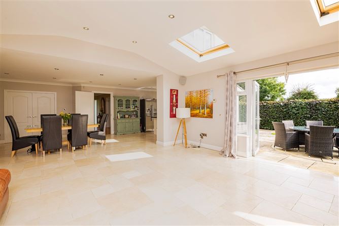 26 Ardgillen Road, Balrothery, Co. Dublin