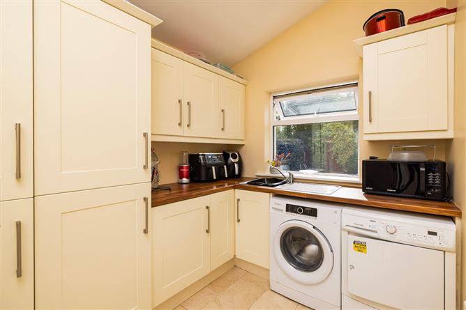 26 Ardgillen Road, Balrothery, Co. Dublin
