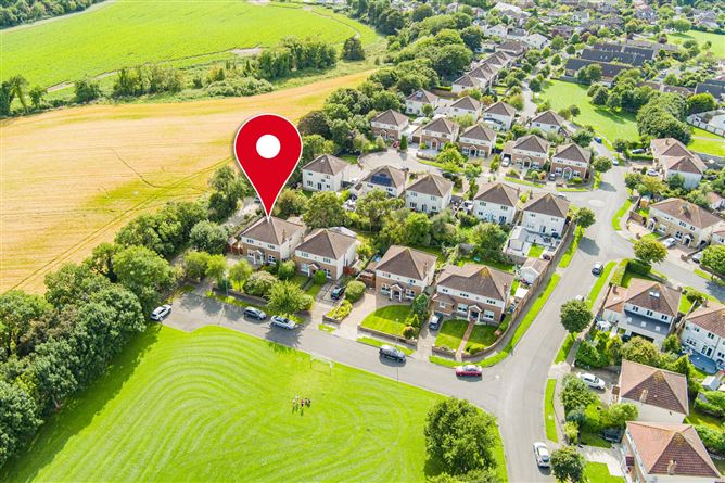 26 Ardgillen Road, Balrothery, Co. Dublin