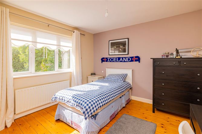 26 Ardgillen Road, Balrothery, Co. Dublin