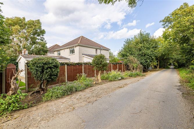 26 Ardgillen Road, Balrothery, Co. Dublin