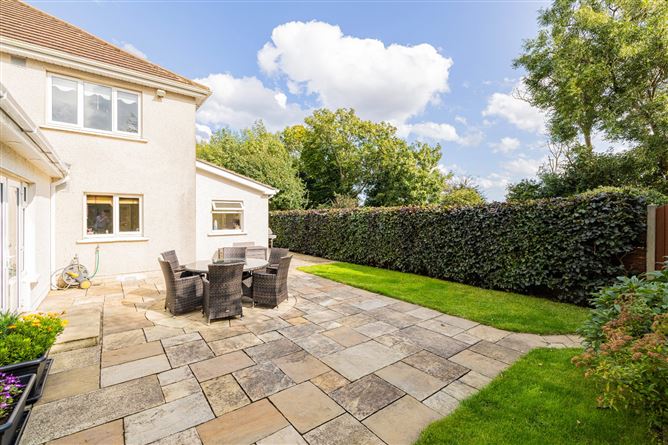 26 Ardgillen Road, Balrothery, Co. Dublin
