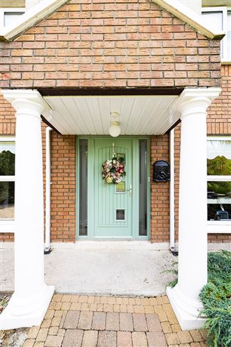 26 Ardgillen Road, Balrothery, Co. Dublin