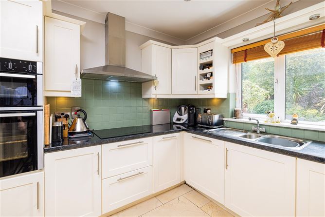 26 Ardgillen Road, Balrothery, Co. Dublin