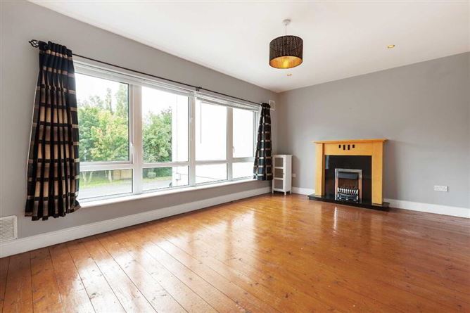 7 Beaufort Abbey, Navan, Meath