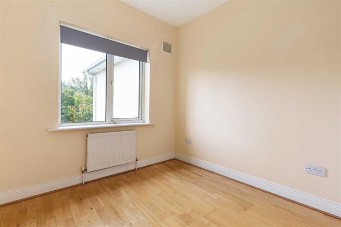 7 Beaufort Abbey, Navan, Meath