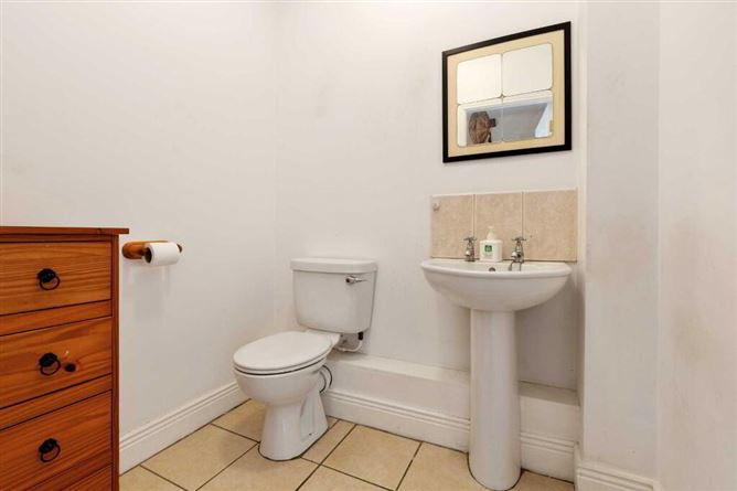 7 Beaufort Abbey, Navan, Meath