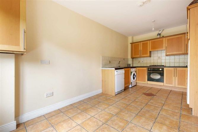 7 Beaufort Abbey, Navan, Meath