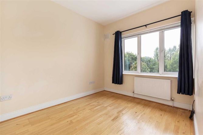 7 Beaufort Abbey, Navan, Meath