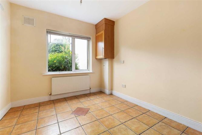 7 Beaufort Abbey, Navan, Meath