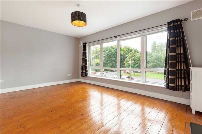 7 Beaufort Abbey, Navan, Meath