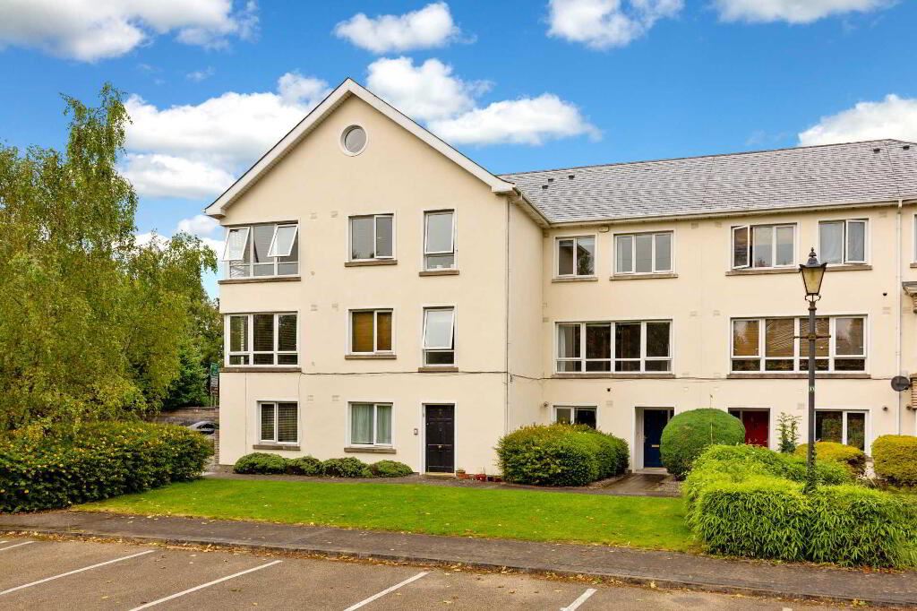 7 Beaufort Abbey, Navan, Meath