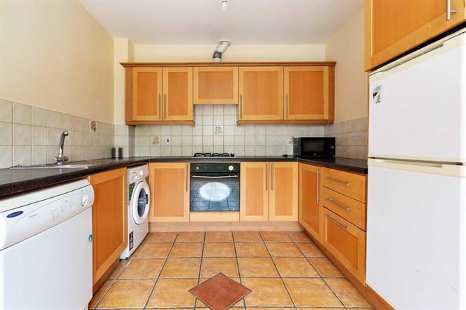 7 Beaufort Abbey, Navan, Meath