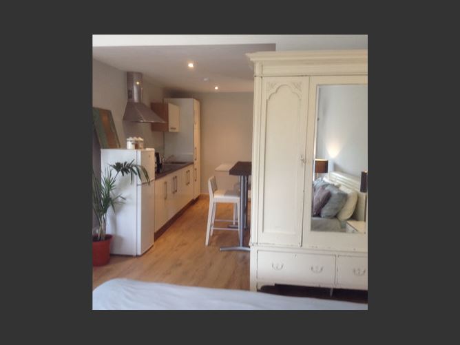 House & Apartment to rent in Dublin North, Dublin MyHome.ie