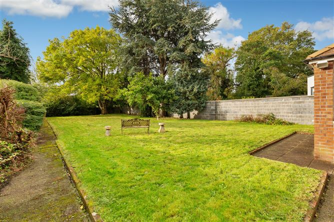 188 New Cabra Road, Cabra, Dublin 7