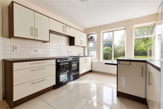 188 New Cabra Road, Cabra, Dublin 7