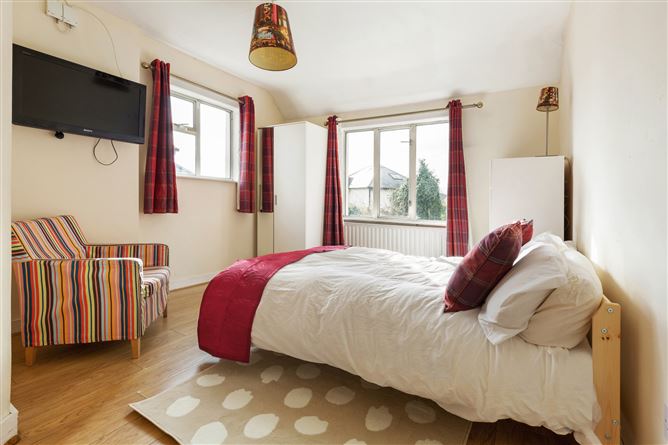 188 New Cabra Road, Cabra, Dublin 7