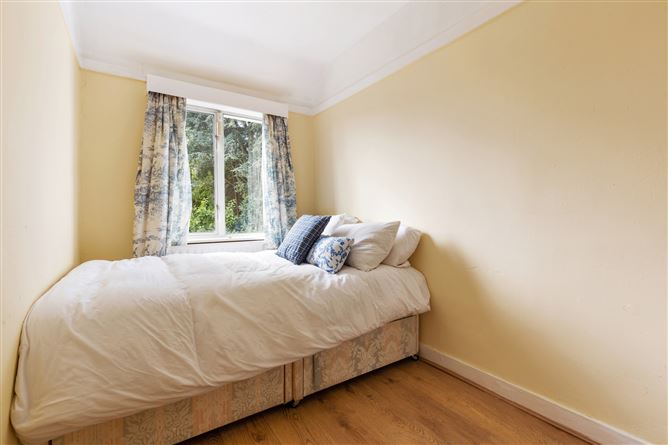 188 New Cabra Road, Cabra, Dublin 7