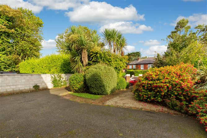 188 New Cabra Road, Cabra, Dublin 7