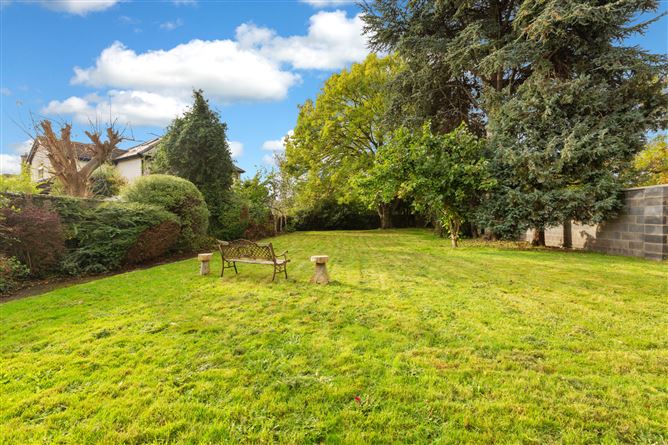 188 New Cabra Road, Cabra, Dublin 7