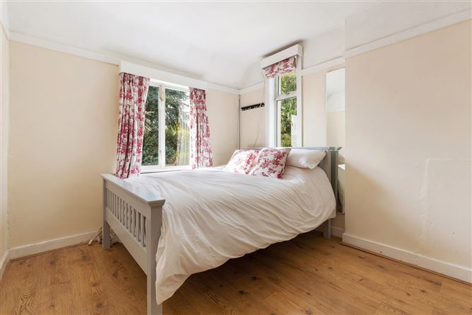 188 New Cabra Road, Cabra, Dublin 7