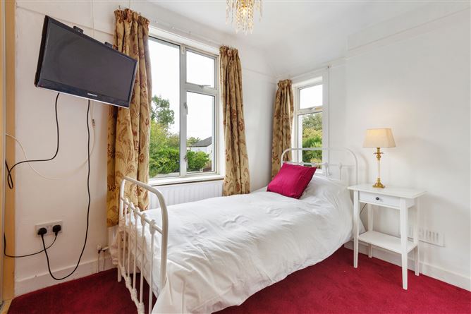 188 New Cabra Road, Cabra, Dublin 7