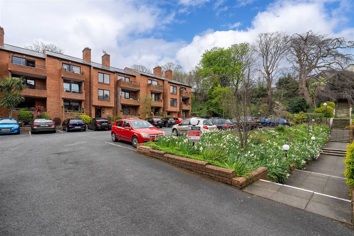 45 Packenham, Sloperton, Dun Laoghaire, County Dublin