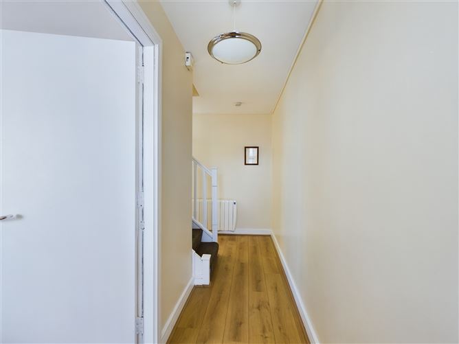 17 Appollonian Suites, Church Road, Tramore, Waterford
