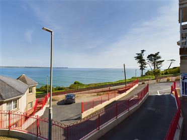 Image for 17 Appollonian Suites, Church Road, Tramore, Waterford