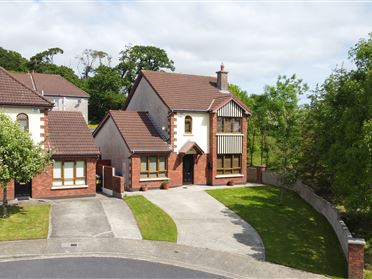 Image for 76 Green Oaks, Rockshire Road, Ferrybank, Waterford