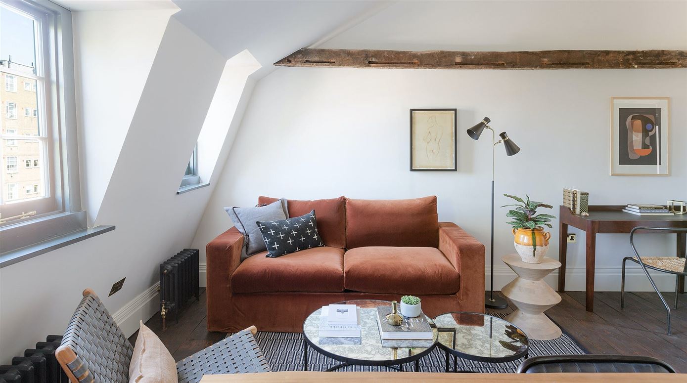 House of Clay,London,Greater London,United Kingdom