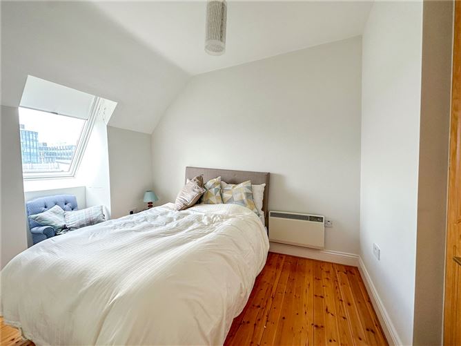68 Ce Na Mara, Dock Road, City Centre, Galway City