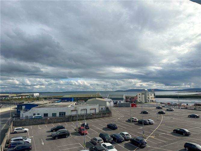68 Ce Na Mara, Dock Road, City Centre, Galway City