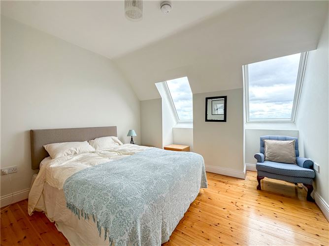 68 Ce Na Mara, Dock Road, City Centre, Galway City