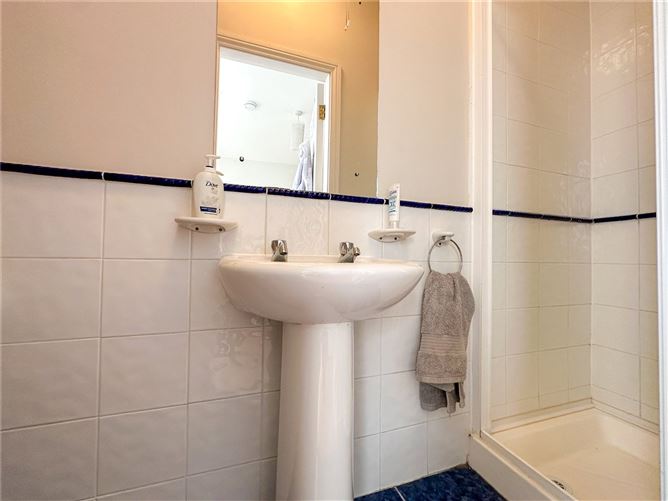 68 Ce Na Mara, Dock Road, City Centre, Galway City