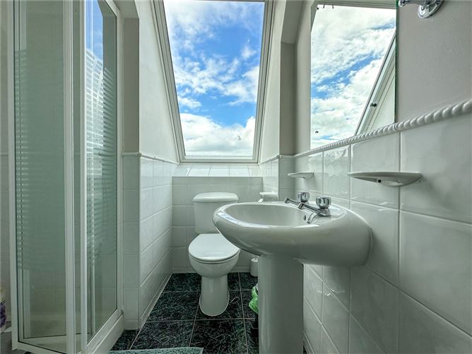 68 Ce Na Mara, Dock Road, City Centre, Galway City