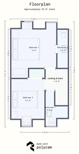 68 Ce Na Mara, Dock Road, City Centre, Galway City