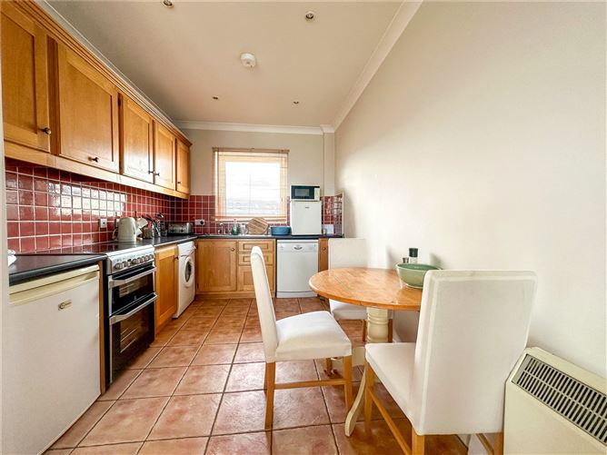 68 Ce Na Mara, Dock Road, City Centre, Galway City