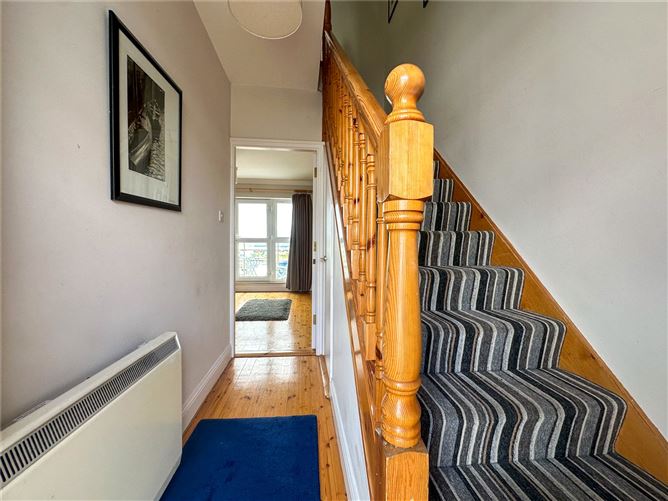 68 Ce Na Mara, Dock Road, City Centre, Galway City