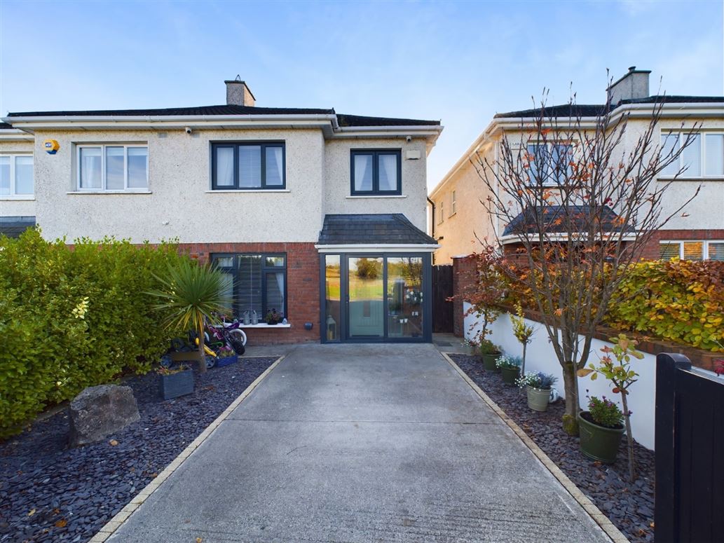62 Abbeyfields, Clonard, Co. Meath