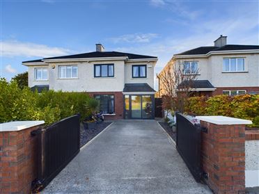 Image for 62 Abbeyfields, Clonard, Co. Meath