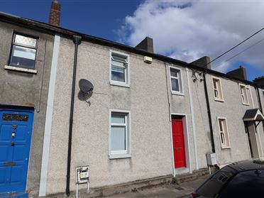 Image for 63 Cord Road, Drogheda, Louth